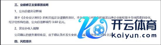 着手：公告