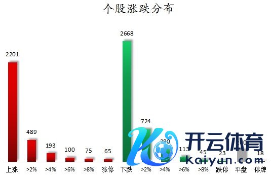 个股涨跌.jpg